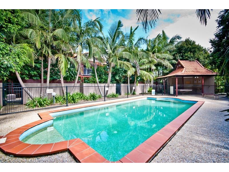 5/58 Armstrong Street, Suffolk Park NSW 2481