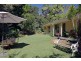 3 Wright Place, Bangalow NSW 2479