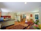 3 Wright Place, Bangalow NSW 2479