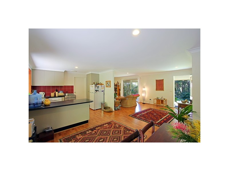 3 Wright Place, Bangalow NSW 2479