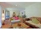 3 Wright Place, Bangalow NSW 2479
