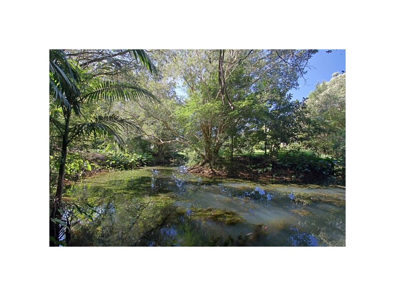 3 Wright Place, Bangalow NSW 2479