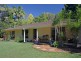 3 Wright Place, Bangalow NSW 2479