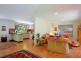 3 Wright Place, Bangalow NSW 2479