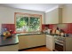 3 Wright Place, Bangalow NSW 2479