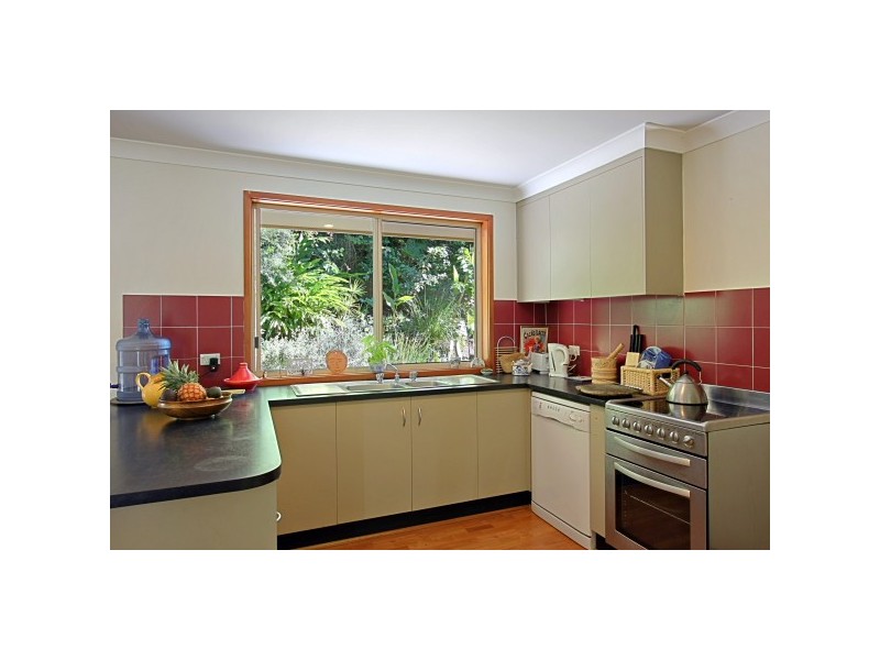3 Wright Place, Bangalow NSW 2479