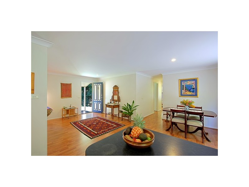 3 Wright Place, Bangalow NSW 2479
