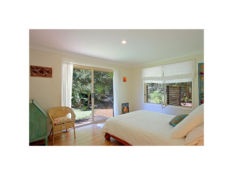 3 Wright Place, Bangalow NSW 2479