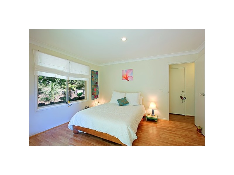 3 Wright Place, Bangalow NSW 2479