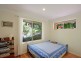 3 Wright Place, Bangalow NSW 2479