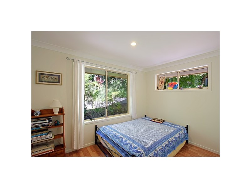 3 Wright Place, Bangalow NSW 2479