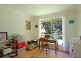 3 Wright Place, Bangalow NSW 2479
