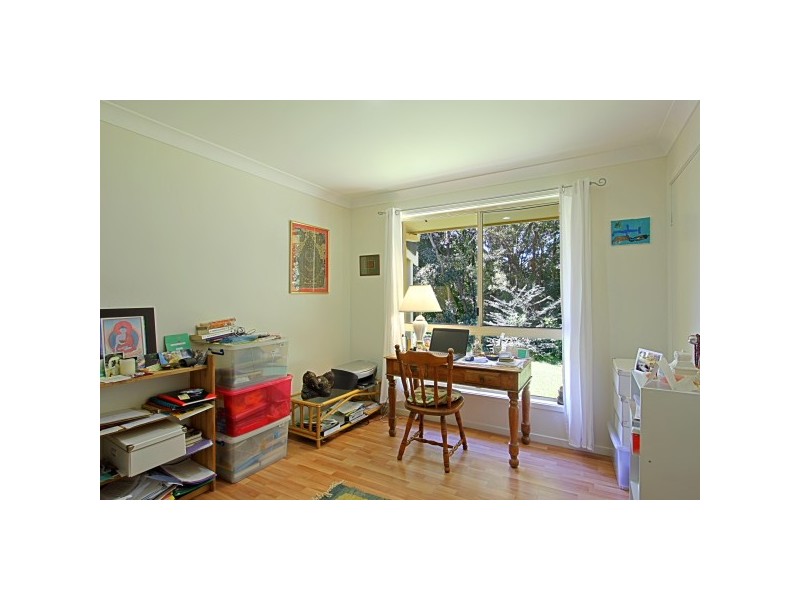 3 Wright Place, Bangalow NSW 2479