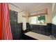 3 Wright Place, Bangalow NSW 2479