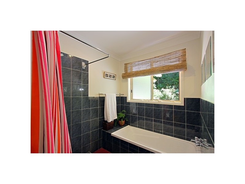 3 Wright Place, Bangalow NSW 2479