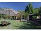 3 Wright Place, Bangalow NSW 2479