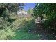 3 Wright Place, Bangalow NSW 2479