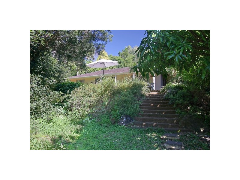 3 Wright Place, Bangalow NSW 2479