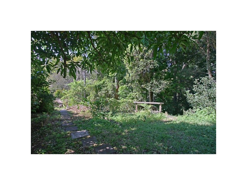 3 Wright Place, Bangalow NSW 2479