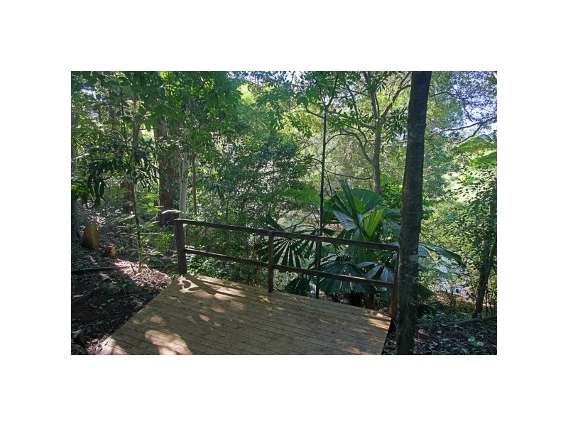 3 Wright Place, Bangalow NSW 2479