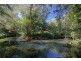 3 Wright Place, Bangalow NSW 2479