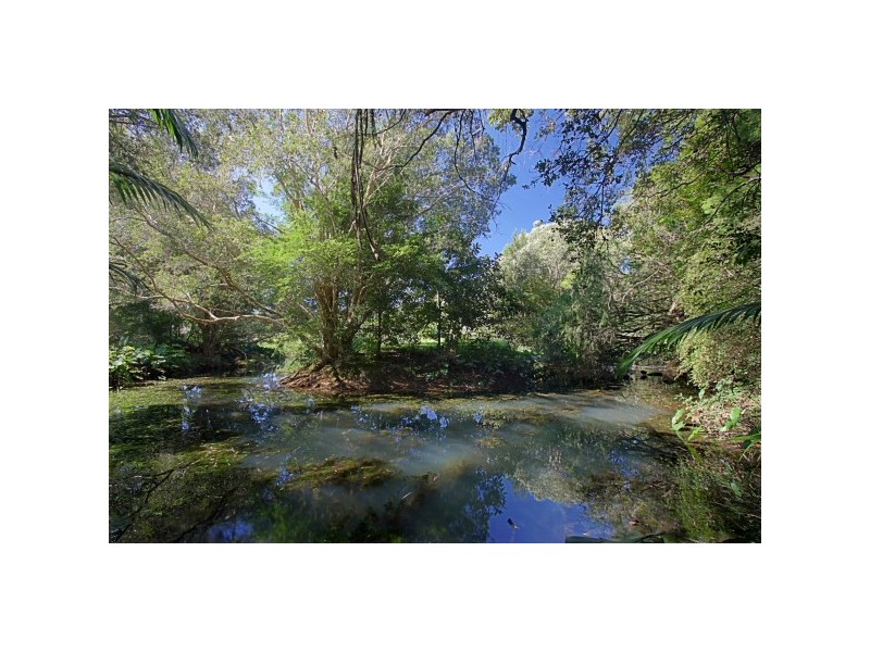 3 Wright Place, Bangalow NSW 2479