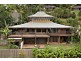 46 Greenfield Road, Lennox Head NSW 2478
