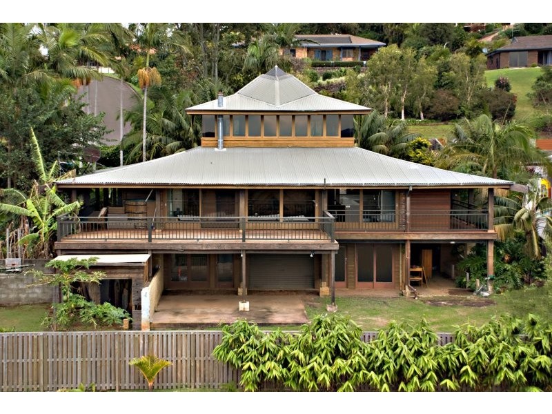 46 Greenfield Road, Lennox Head NSW 2478