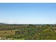 46 Greenfield Road, Lennox Head NSW 2478