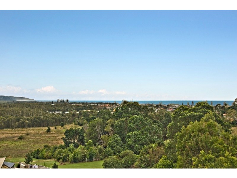 46 Greenfield Road, Lennox Head NSW 2478