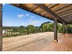 46 Greenfield Road, Lennox Head NSW 2478