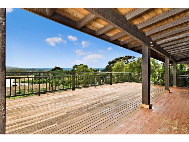 46 Greenfield Road, Lennox Head NSW 2478