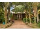 46 Greenfield Road, Lennox Head NSW 2478