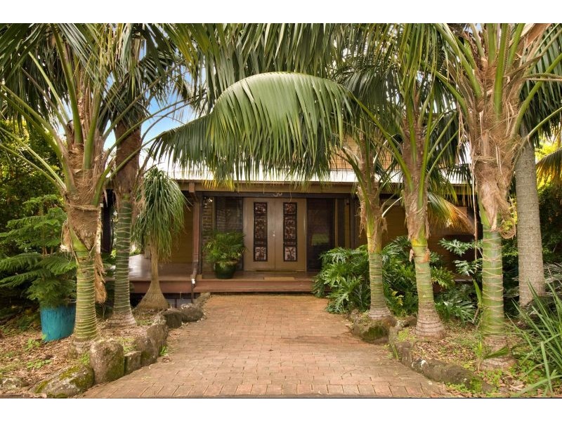46 Greenfield Road, Lennox Head NSW 2478