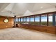 46 Greenfield Road, Lennox Head NSW 2478