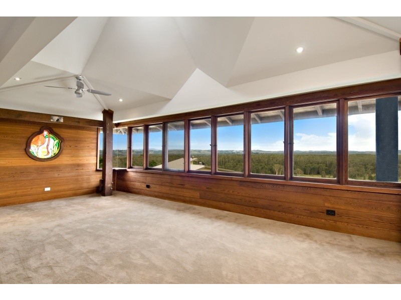 46 Greenfield Road, Lennox Head NSW 2478