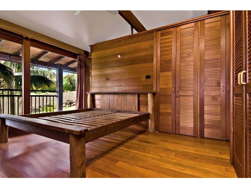 46 Greenfield Road, Lennox Head NSW 2478