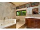 46 Greenfield Road, Lennox Head NSW 2478