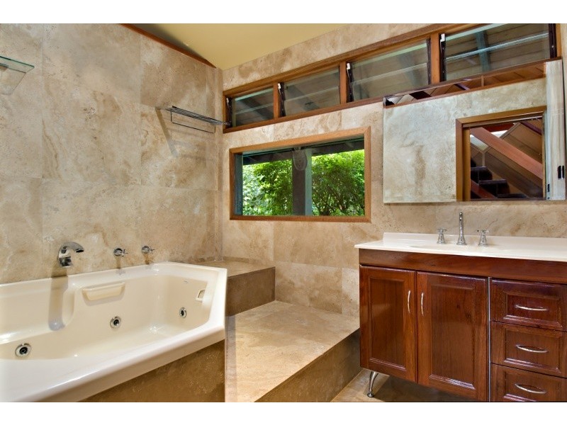 46 Greenfield Road, Lennox Head NSW 2478
