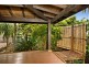 46 Greenfield Road, Lennox Head NSW 2478