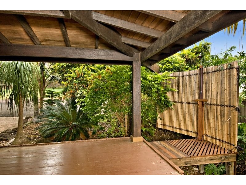 46 Greenfield Road, Lennox Head NSW 2478