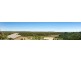 46 Greenfield Road, Lennox Head NSW 2478