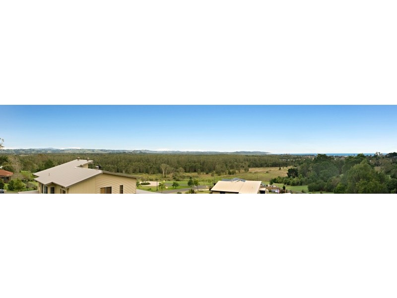 46 Greenfield Road, Lennox Head NSW 2478