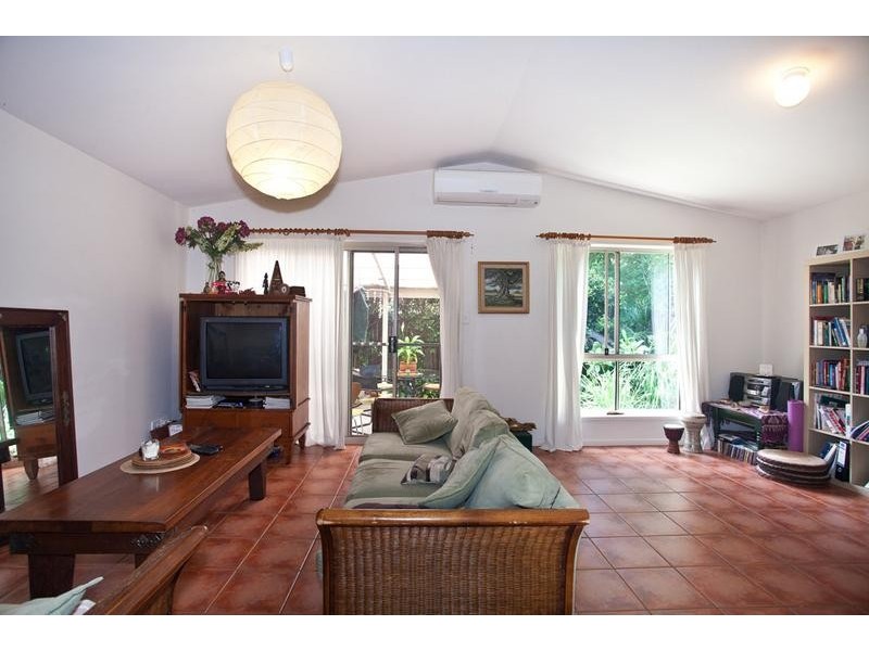 1/15 Oceanside Place, Suffolk Park NSW 2481