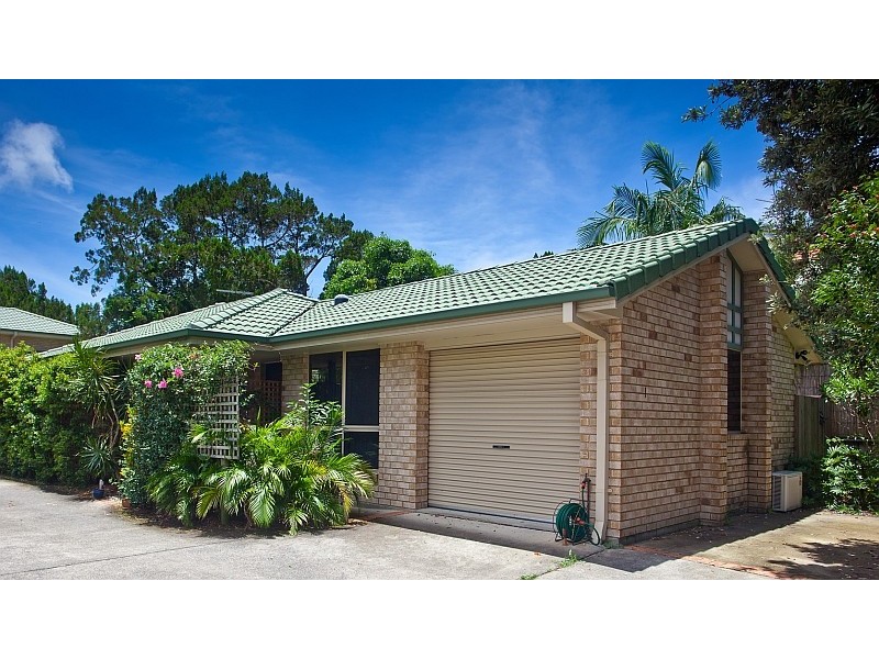 1/15 Oceanside Place, Suffolk Park NSW 2481