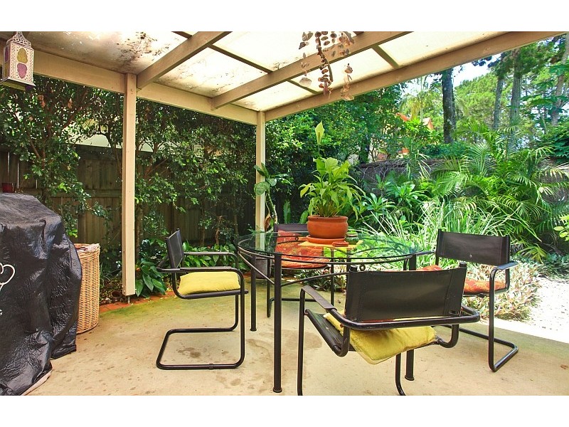 1/15 Oceanside Place, Suffolk Park NSW 2481