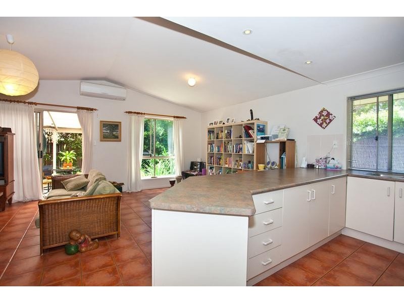 1/15 Oceanside Place, Suffolk Park NSW 2481