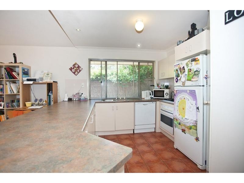 1/15 Oceanside Place, Suffolk Park NSW 2481