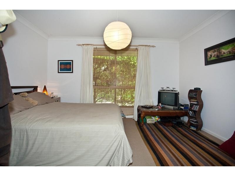 1/15 Oceanside Place, Suffolk Park NSW 2481