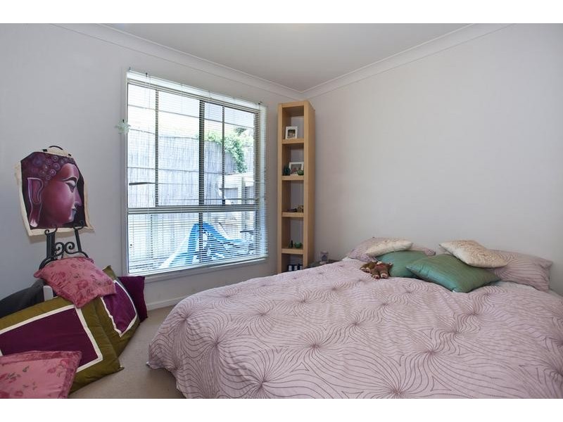 1/15 Oceanside Place, Suffolk Park NSW 2481